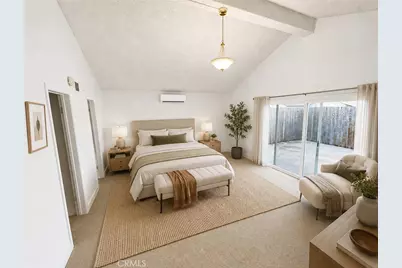 14222 Enfield Circle, Westminster, CA 92683 - Photo 13