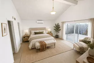 14222 Enfield Cir, Westminster, CA 92683 - Photo 13
