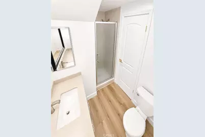 14222 Enfield Circle, Westminster, CA 92683 - Photo 19
