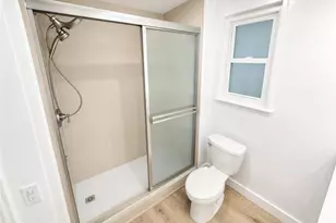 14222 Enfield Cir, Westminster, CA 92683 - Photo 27