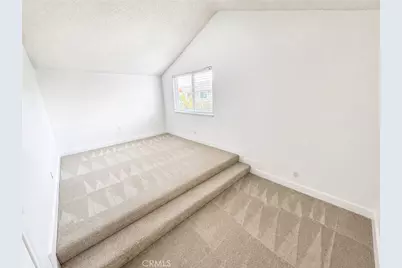 14222 Enfield Circle, Westminster, CA 92683 - Photo 25