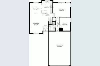 14222 Enfield Circle, Westminster, CA 92683 - Photo 37