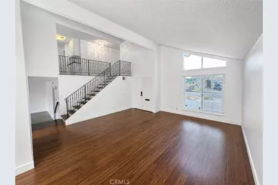 14222 Enfield Circle, Westminster, CA 92683 - Photo 31