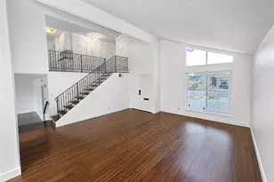 14222 Enfield Cir, Westminster, CA 92683 - Photo 31
