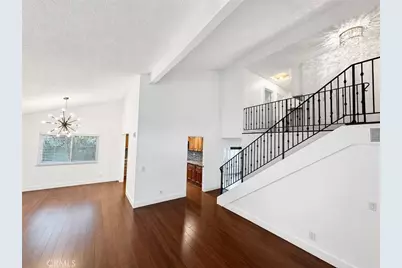 14222 Enfield Circle, Westminster, CA 92683 - Photo 33