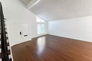 14222 Enfield Cir, Westminster, CA 92683 - Photo 29