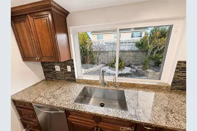 14222 Enfield Circle, Westminster, CA 92683 - Photo 11