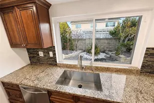 14222 Enfield Cir, Westminster, CA 92683 - Photo 11