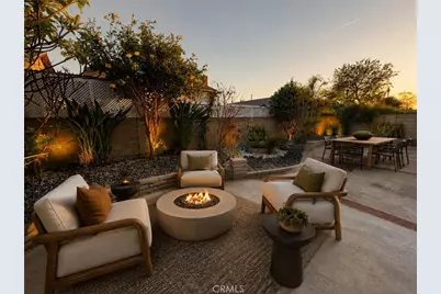 14222 Enfield Circle, Westminster, CA 92683 - Photo 7