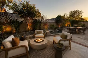 14222 Enfield Cir, Westminster, CA 92683 - Photo 7