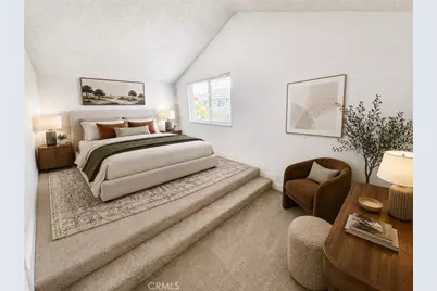 14222 Enfield Circle, Westminster, CA 92683 - Photo 17