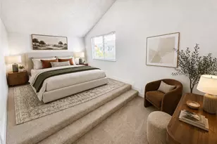 14222 Enfield Cir, Westminster, CA 92683 - Photo 17