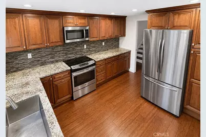 14222 Enfield Circle, Westminster, CA 92683 - Photo 9