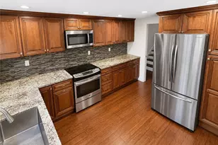 14222 Enfield Cir, Westminster, CA 92683 - Photo 9
