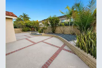 14222 Enfield Circle, Westminster, CA 92683 - Photo 35