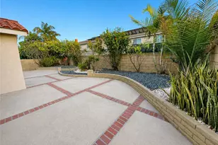 14222 Enfield Cir, Westminster, CA 92683 - Photo 35