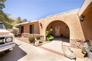 9160 Buena Vista, Apple Valley, CA 92308 - Photo 33