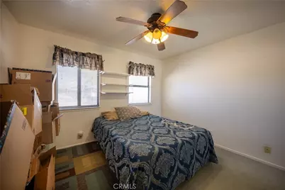 9160 Buena Vista, Apple Valley, CA 92308 - Photo 21