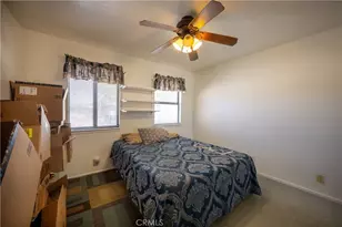 9160 Buena Vista, Apple Valley, CA 92308 - Photo 21