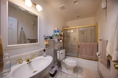 9160 Buena Vista, Apple Valley, CA 92308 - Photo 19
