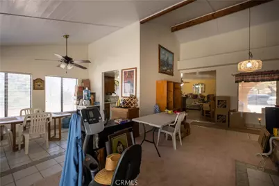 9160 Buena Vista, Apple Valley, CA 92308 - Photo 3