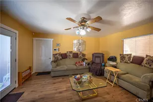 9160 Buena Vista, Apple Valley, CA 92308 - Photo 9