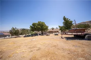 9160 Buena Vista, Apple Valley, CA 92308 - Photo 27