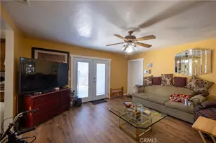 9160 Buena Vista, Apple Valley, CA 92308 - Photo 11