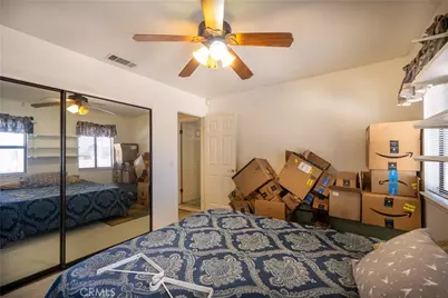 9160 Buena Vista, Apple Valley, CA 92308 - Photo 23