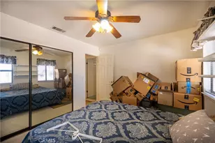 9160 Buena Vista, Apple Valley, CA 92308 - Photo 23