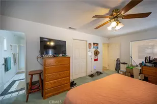 9160 Buena Vista, Apple Valley, CA 92308 - Photo 17