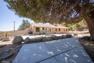 9160 Buena Vista, Apple Valley, CA 92308 - Photo 29