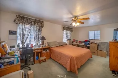 9160 Buena Vista, Apple Valley, CA 92308 - Photo 13