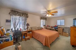 9160 Buena Vista, Apple Valley, CA 92308 - Photo 13