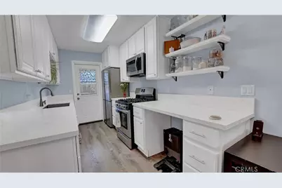 1140 Molino Avenue #5, Long Beach, CA 90804 - Photo 7