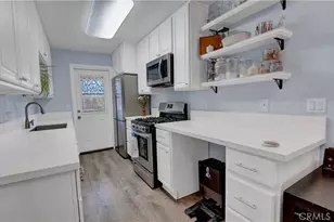 1140 Molino Ave, Long Beach, CA 90804 - Photo 7