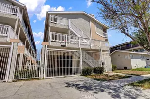 1140 Molino Ave, Long Beach, CA 90804 - Photo 31