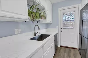 1140 Molino Ave, Long Beach, CA 90804 - Photo 9