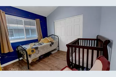 1140 Molino Avenue #5, Long Beach, CA 90804 - Photo 11