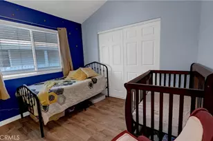1140 Molino Ave, Long Beach, CA 90804 - Photo 11