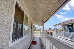 1140 Molino Ave, Long Beach, CA 90804 - Photo 23