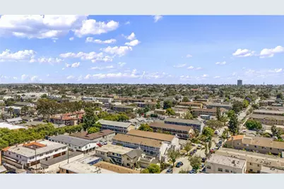 1140 Molino Avenue #5, Long Beach, CA 90804 - Photo 33