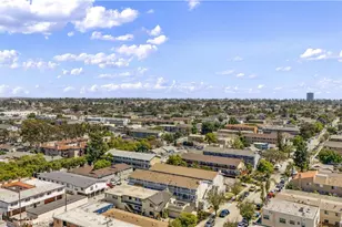 1140 Molino Ave, Long Beach, CA 90804 - Photo 33
