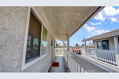 1140 Molino Avenue #5, Long Beach, CA 90804 - Photo 23