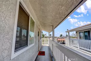 1140 Molino Ave, Long Beach, CA 90804 - Photo 23