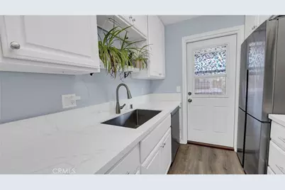 1140 Molino Avenue #5, Long Beach, CA 90804 - Photo 9
