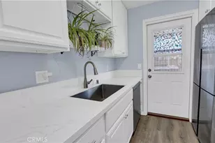 1140 Molino Ave, Long Beach, CA 90804 - Photo 9
