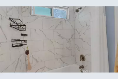1140 Molino Avenue #5, Long Beach, CA 90804 - Photo 19