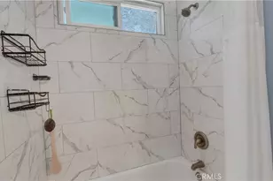 1140 Molino Ave, Long Beach, CA 90804 - Photo 19