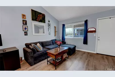 1140 Molino Avenue #5, Long Beach, CA 90804 - Photo 3